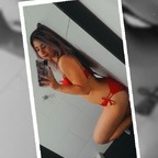 Thania avatar