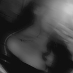 Thanielle avatar