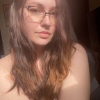 Aurora avatar