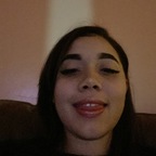 Nova avatar