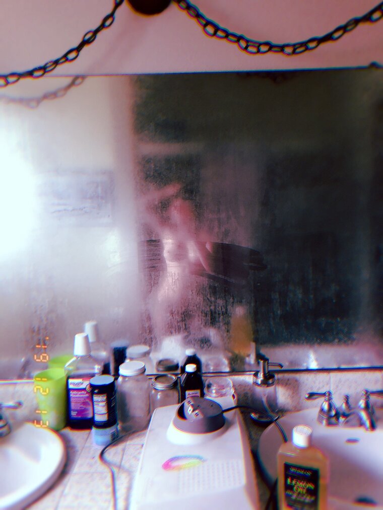 💫 j u n o 🌎 cover image