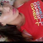 Thao avatar