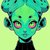 Thaprettiestalien avatar