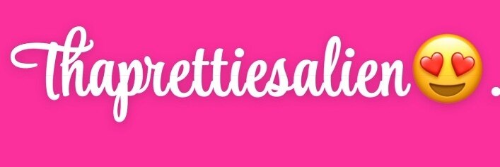 Thaprettiestalien banner image