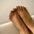 Tha Prettiest Feet avatar