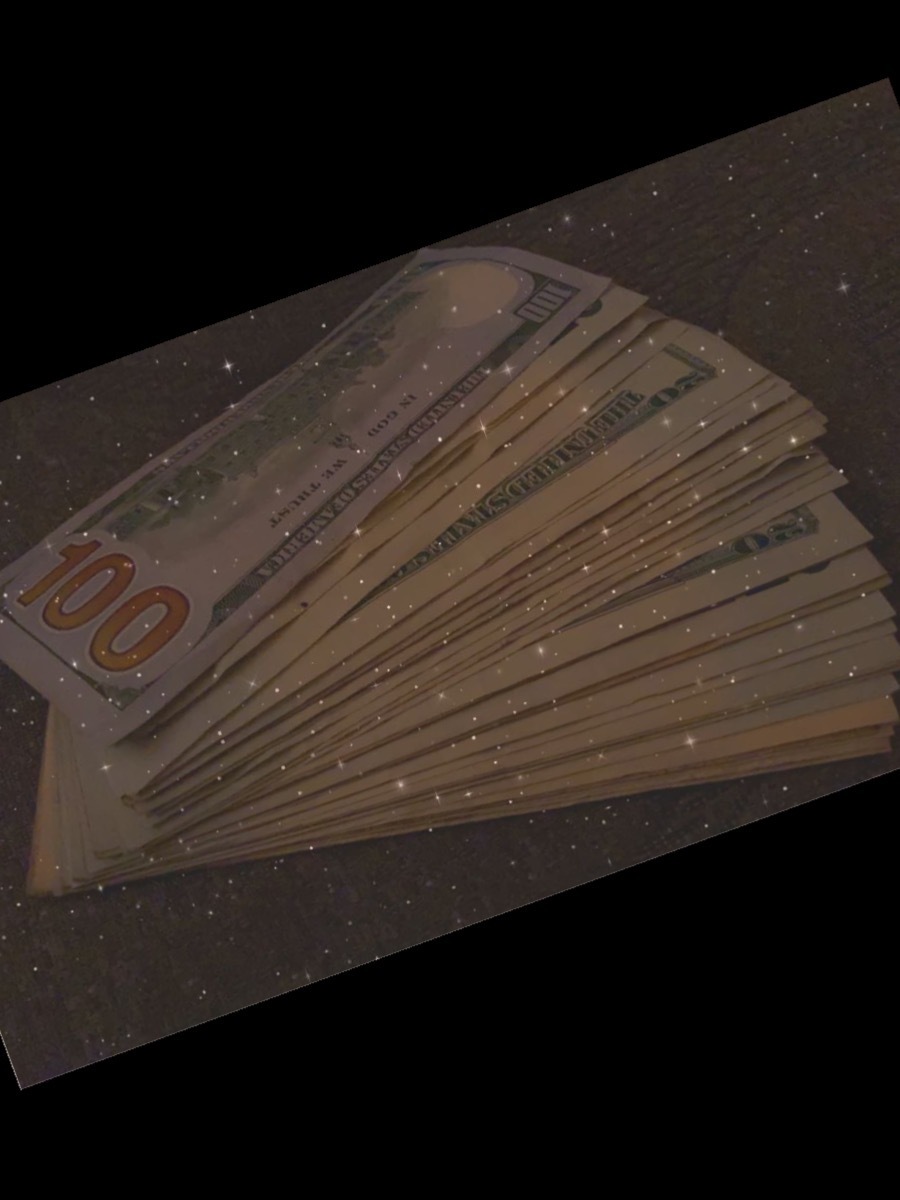 OnlyAuthenticity banner image