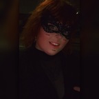 Mommy Moon avatar