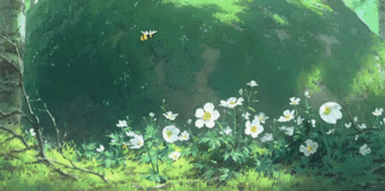 Mommy Moon cover image