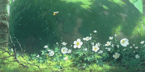Mommy Moon banner image