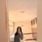 Tharaa Amira avatar