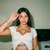 Thara 🕯️ avatar