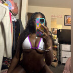 BrownieeezCakes avatar