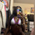 BrownieeezCakes avatar