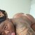 Ju💦cy choxolate 👅🍫 avatar