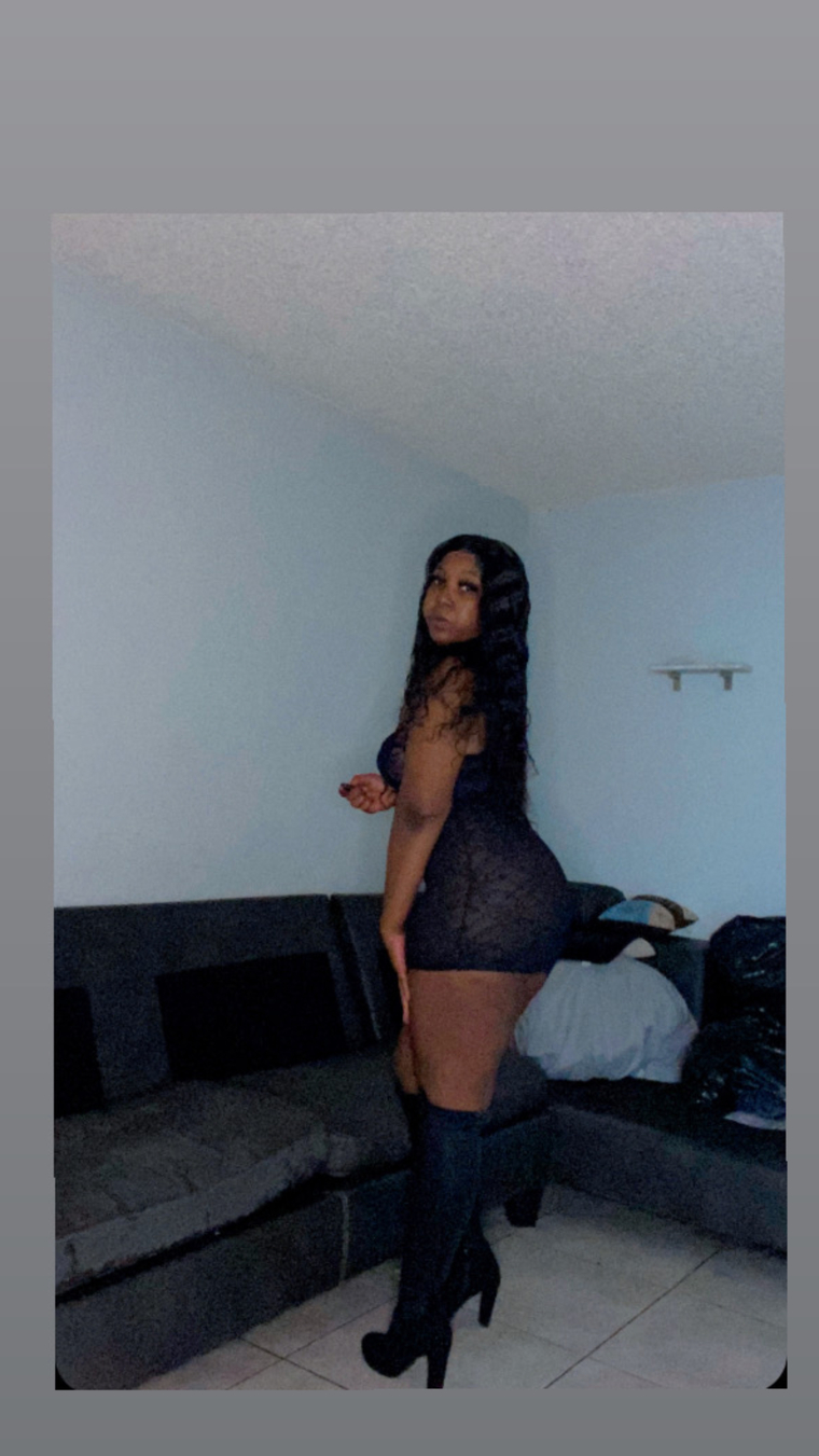 Kreamykylaa cover image