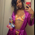 Thareallluhhdeeee avatar
