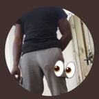 Halfmanhalfhorse avatar