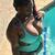 Deja Bankss avatar