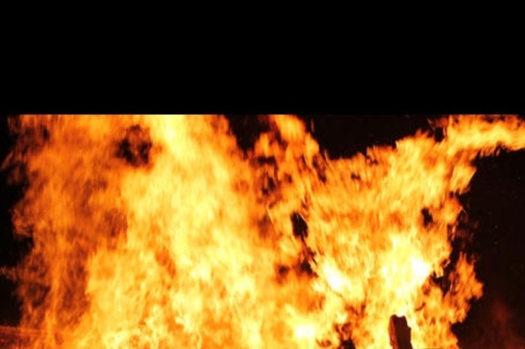 Th Ariano banner image