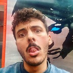 Adrien Da Silva avatar
