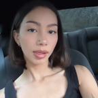 Bri avatar
