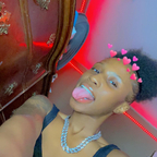 SlimSexxyGoddess9 avatar