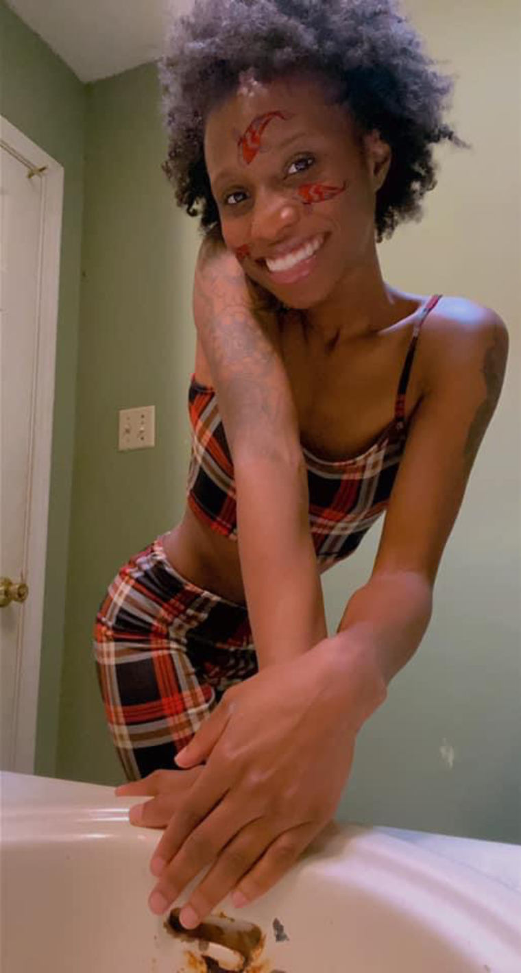 SlimSexxyGoddess9 banner image