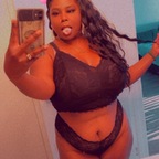 Busty Money avatar