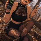 Nova avatar
