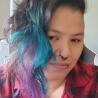 That-Lil-Asian avatar