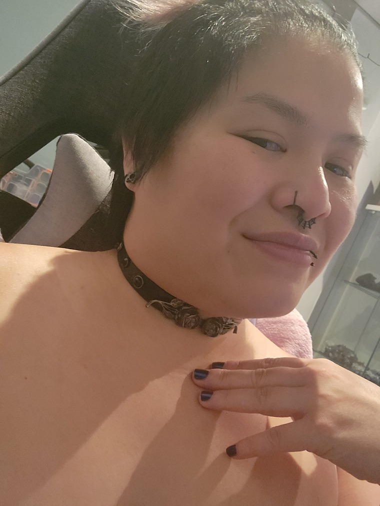 That-Lil-Asian banner image