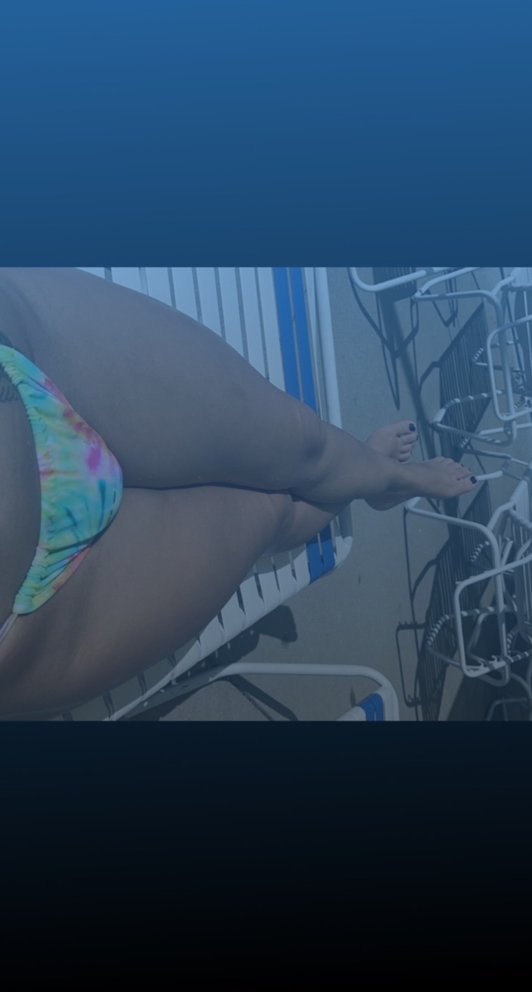 Bray cover image