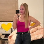 That.Blondie avatar