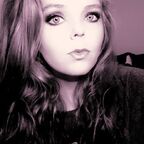 That.Blue Eyed.Ginger avatar