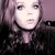 That.Blue Eyed.Ginger avatar
