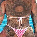 Cleo Jay avatar