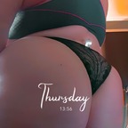 ThatFatChick avatar