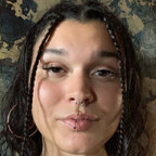 Muvah Rey avatar