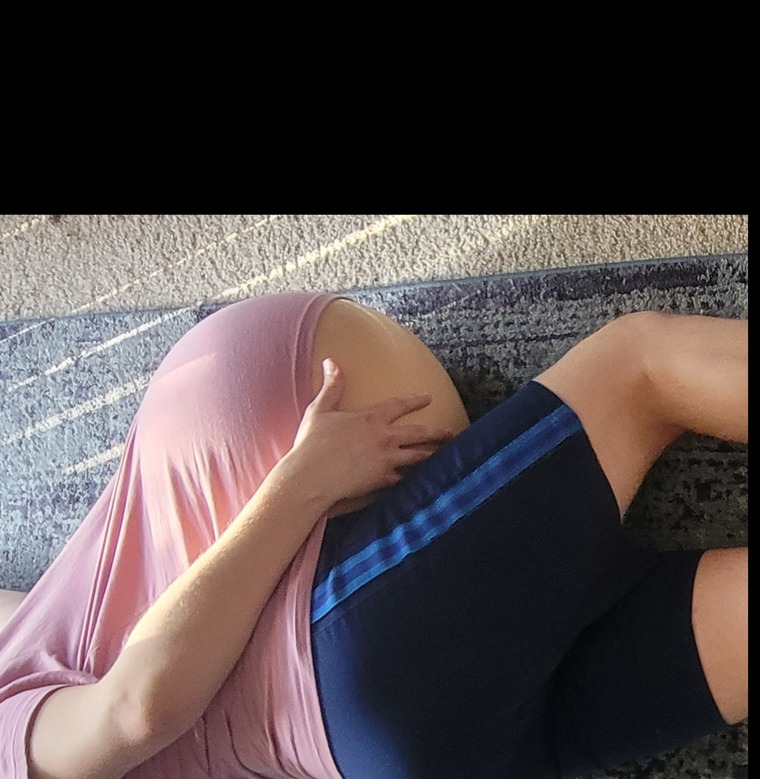 That.PregnantCaliBoi banner image