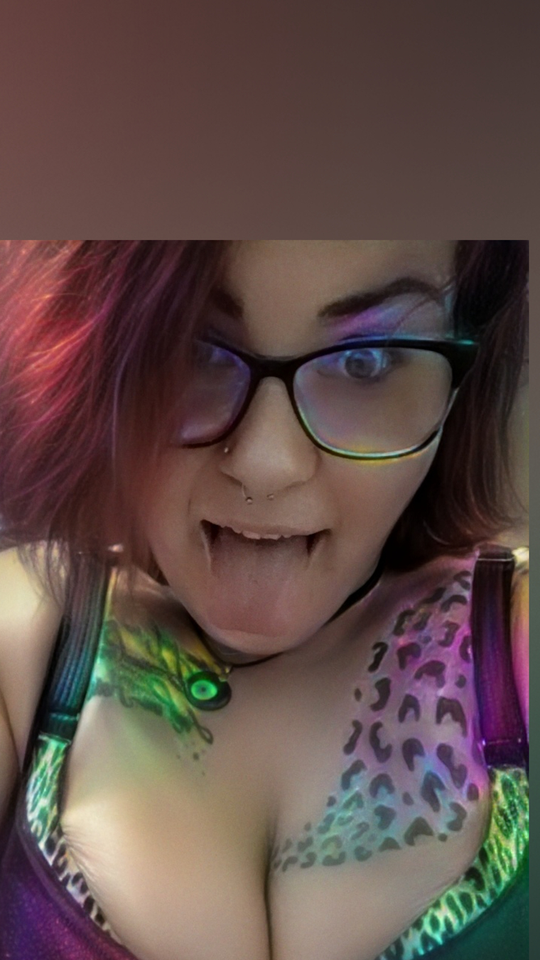 Sinister.Cyndee90 banner image