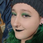 ThatTransPunk avatar
