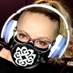 Morganna avatar