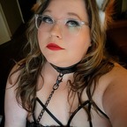 Elf avatar