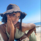 That1Ebony avatar