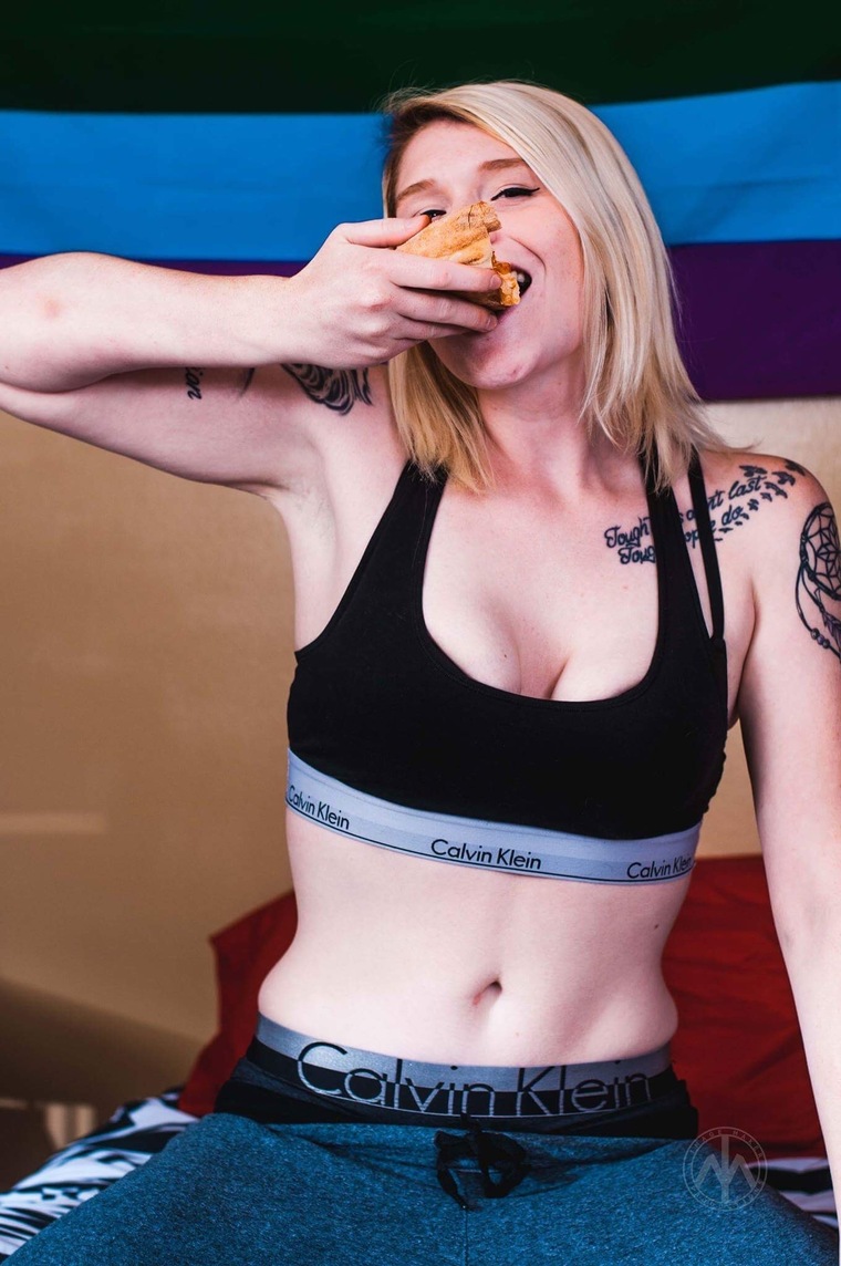 Brianna shields banner image