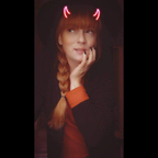Heather avatar