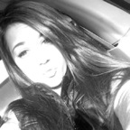 Nicole avatar
