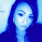 Nikki avatar