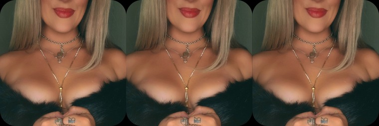 Kenzi cover image
