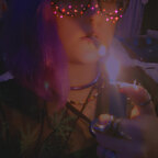 That1GothGirl avatar